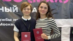 3 победителя и 21 призер из Ростовской области