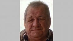 В Ростовской области разыскивают пропавшего из Краснодара пенсионера
