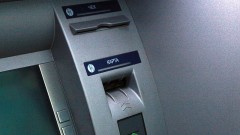 В Новочеркасске мужчина потратил деньги с найденной банковской карты и получил условный срок