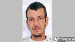 В Ростовской области разыскивают пропавшего из Краснодарского края мужчину