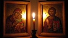 В Новочеркасске мужчина получил условный срок за кражу двух икон