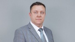 На НЭВЗе новый генеральный директор – Евгений Гридасов