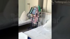 За прошедшие сутки в Новочеркасске скончались 4 человека с коронавирусом