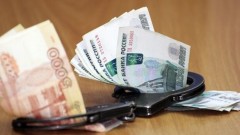 Житель Новочеркасска получил условный срок за посредничество во взяточничестве