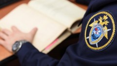 Житель Новочеркасска предстанет перед судом за незаконную организацию и проведение азартных игр