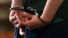 Жителя Новочеркасска подозревают в жестоком убийстве матери