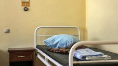 В Новочеркасске умерла 92-летняя женщина с подтвержденным коронавирусом