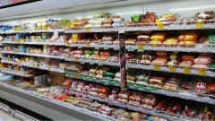 В Новочеркасске осудили двух подруг за кражу мяса из магазина