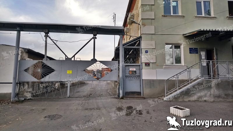 Водоканал Новочеркасска оштрафовали за навязывание горожанам платного техосмотра новых счетчиков