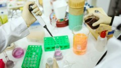 В Новочеркасске за прошедшие сутки 7 человек заразились коронавирусом