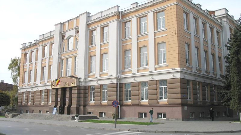 В Новочеркасске реализуют проект «Творчество — поддержка качества жизни»