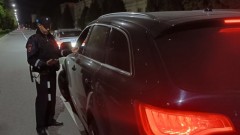 Новочеркасские полицейские просят автовладельцев быть внимательными при покупке ОСАГО