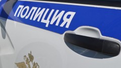 В Новочеркасске рецидивист разбил стекло машины и украл дорогостоящий ноутбук