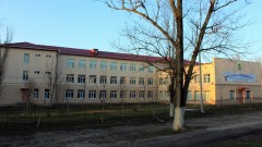 В Новочеркасске исполнилось 138 лет кадетскому корпусу