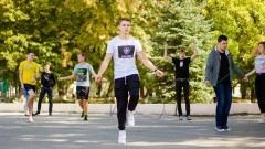 Студенты из Новочеркасска стали призерами всероссийского конкурса