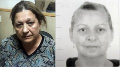 Под Новочеркасском женщина предложила прохожей «снять порчу» и «кинула» ее на деньги