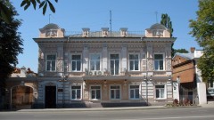 Жители Новочеркасска стали чаще жениться и реже разводиться
