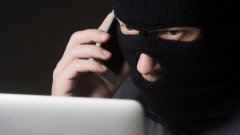 Жительница Новочеркасска отдала мошенникам 245 тысяч рублей
