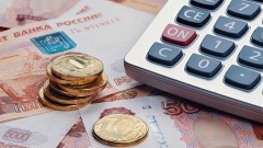 За хищение 9,5 миллионов служащая из Новочеркасска получила два года колонии