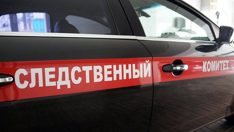 Полицейские задержали мужчину, подозреваемого в убийстве 24-летней давности