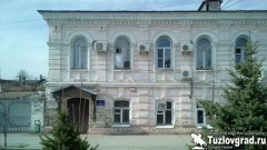 Правоохранительные органы проверяют анонимное сообщение о служебном подлоге в департаменте ЖКХ Новочеркасска