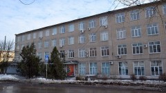 Новочеркасск примет региональный чемпионат Ворлдскиллс
