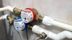 Водоканал Новочеркасска незаконно навязывал горожанам платный техосмотр новых счетчиков