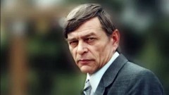 В Новочеркасске скончался известный историк и археолог Михаил Крайсветный