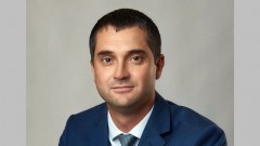 В Новочеркасске сменился директор теплосетей