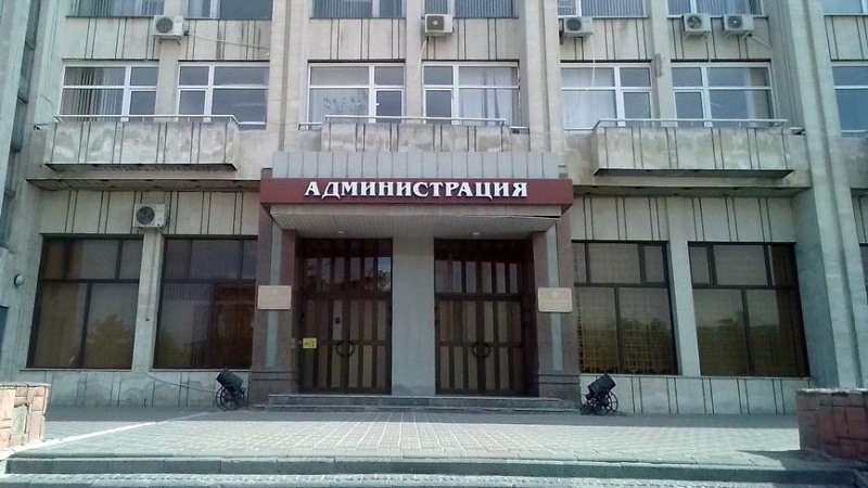 Депутаты городской Думы Новочеркасска временно приостановили личный прием граждан