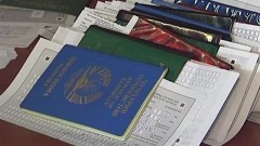 В Новочеркасске иностранец пытался остаться в РФ по поддельному документу