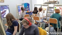 В Ростовской области к 2024 году социальными сертификатами на дополнительное образование планируют обеспечить 25% детей 