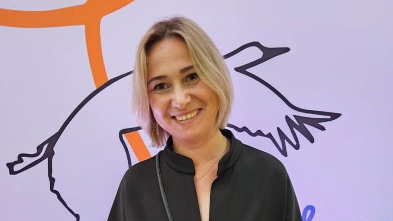 Экскурсовод из Новочеркасска Надежда Матвеева стала победителем международного конкурса 