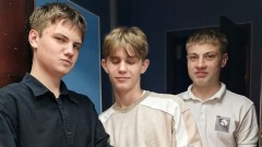 Юные инженеры из Новочеркасска стали победителями всероссийского конкурса инженерных проектов Шустрик