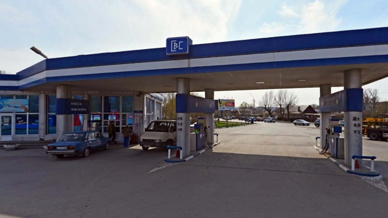 Новочеркасский водоканал закупит автомобильное топливо на 22,5 миллиона рублей