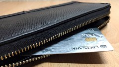 Житель Новочеркасска взял кредит и перевел миллион рублей телефонному мошеннику