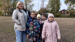 В Новочеркасске начали работать осенние школьные лагеря