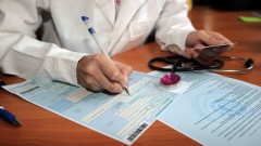 Часто болеющих сотрудников будут отправлять на врачебную комиссию для продления больничного