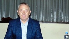 Жители Новочеркасска смогут задать вопросы директору по делам казачества
