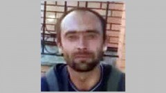 В Ростовской области разыскивают мужчину, подозреваемого в убийстве пенсионерки