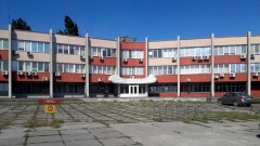 Новочеркасскому электродному заводу исполнилось 67 лет