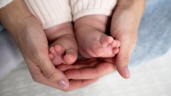 В Ростовской области семьи с детьми получат новые меры поддержки