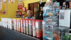 Летом в Ростовской области закроется часть пивных магазинов