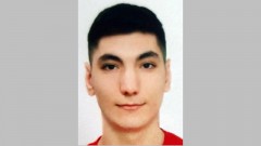 В Ростовской области разыскивают пропавшего из Челябинска парня