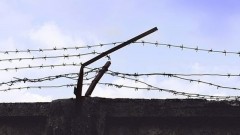 В колонии строгого режима в Новочеркасске обнаружили повешенным одного из заключенных