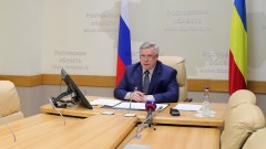 В Ростовской области планируют еще ослабить антикоронавирусные ограничения