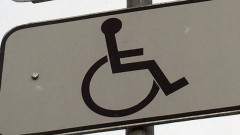 В Новочеркасске женщина обманула государство на 335 тысяч рублей