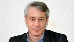 В Новочеркасске назначат главного архитектора города