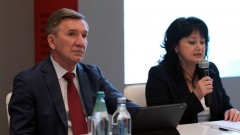 В Ростовской области будет открыто 156 пунктов проведения ЕГЭ