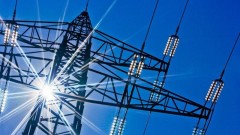 Заместитель министра энергетики РФ Евгений Грабчак рассказал, почему ЕЭС не публикуют графики веерных отключений для населения заблаговременно